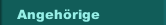 Angehörige