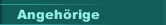 Angehörige